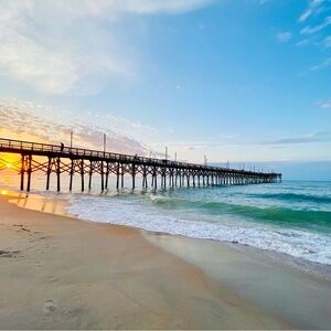 Meet your Posher, Shanna swann